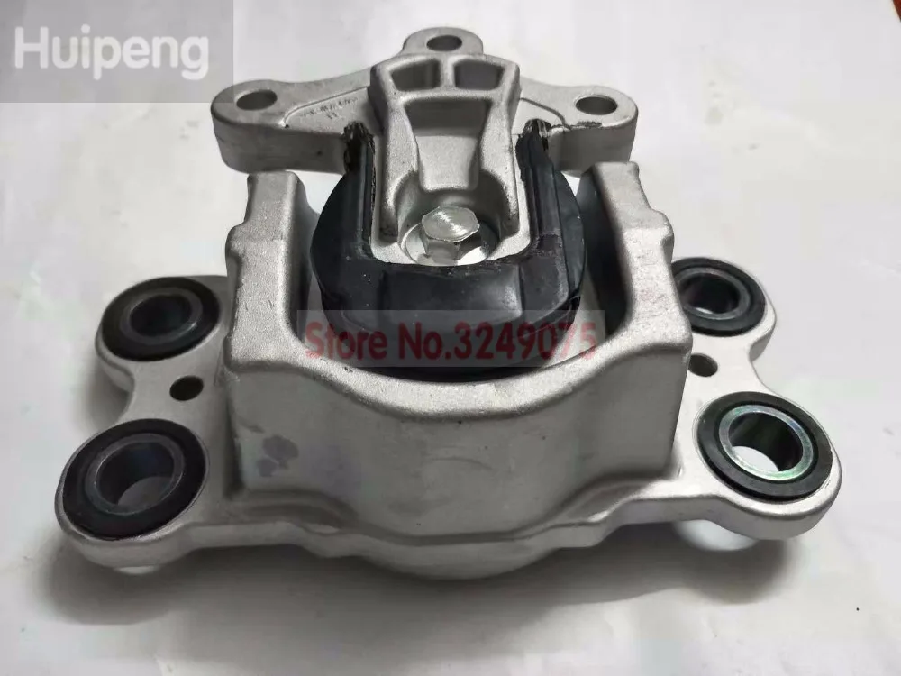 Крепление двигателя для VOLVO XC60 V60 S60 S80 S80L 31262709 2 0|Вал двигателя| |