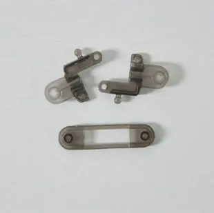 

RC helicopter GT model Syma parts S102 S102G-12 top main blade grip set top grip