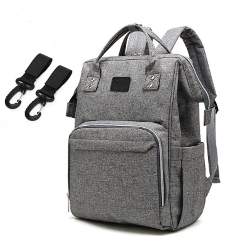 mochilas maternales aliexpress