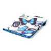 Tablet Accessories