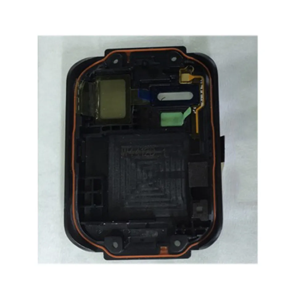 samsung gear 2 replacement parts