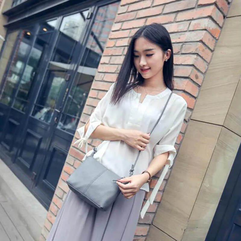 QQ20180809165552