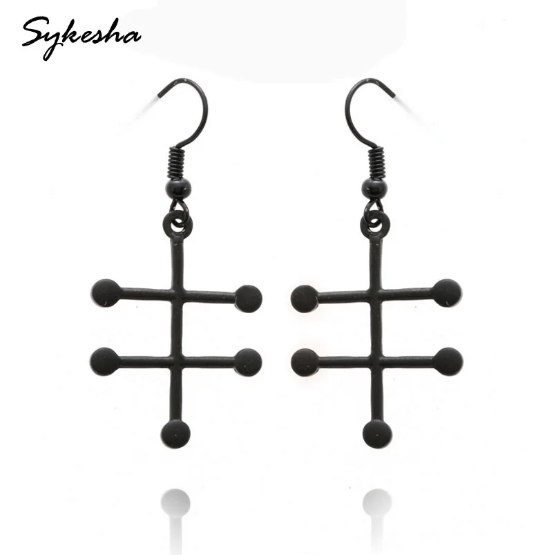 SYE2492