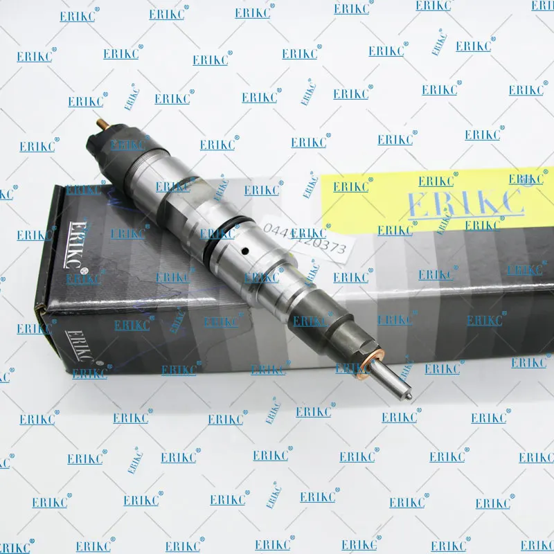 0 445 120 373 Wholesale Common Rail Injector 0445120373 Injector Assembly (6)