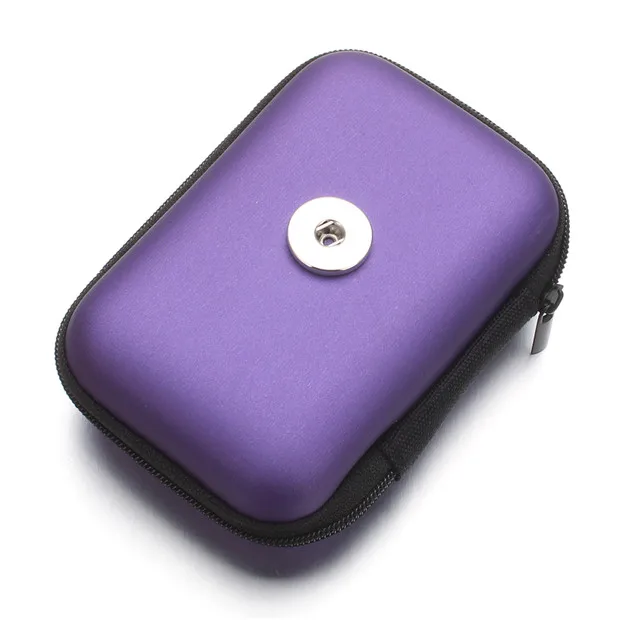 ZN042 (20)