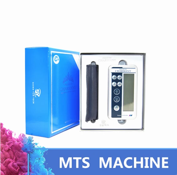 Продажа T Перманентный макияж машина комплект для бровей татуировки губ подводка глаз МТС Microblading ручка набор глаз Макияж Красота Уход