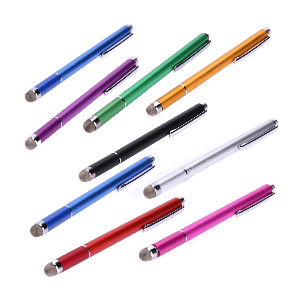 Small Stylus For Iphone Small Stylus For Iphone