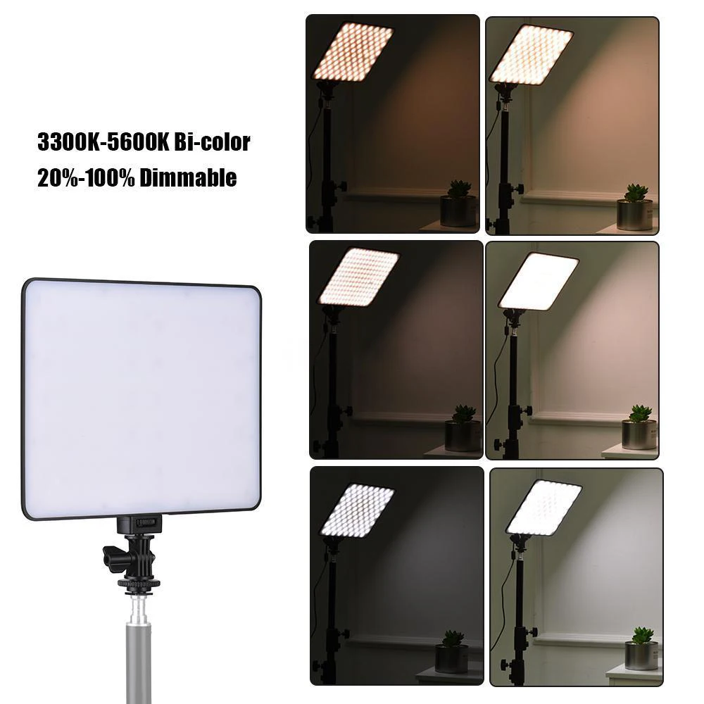 HTB1GvDve_tYBeNjy1Xdq6xXyVXan