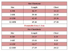 2017 Newborn Baby Girls Christmas Costumes Headband + Long Sleeve Romper Dress Clothes Set Infant Toddler Baby Girls Outfit 2pcs