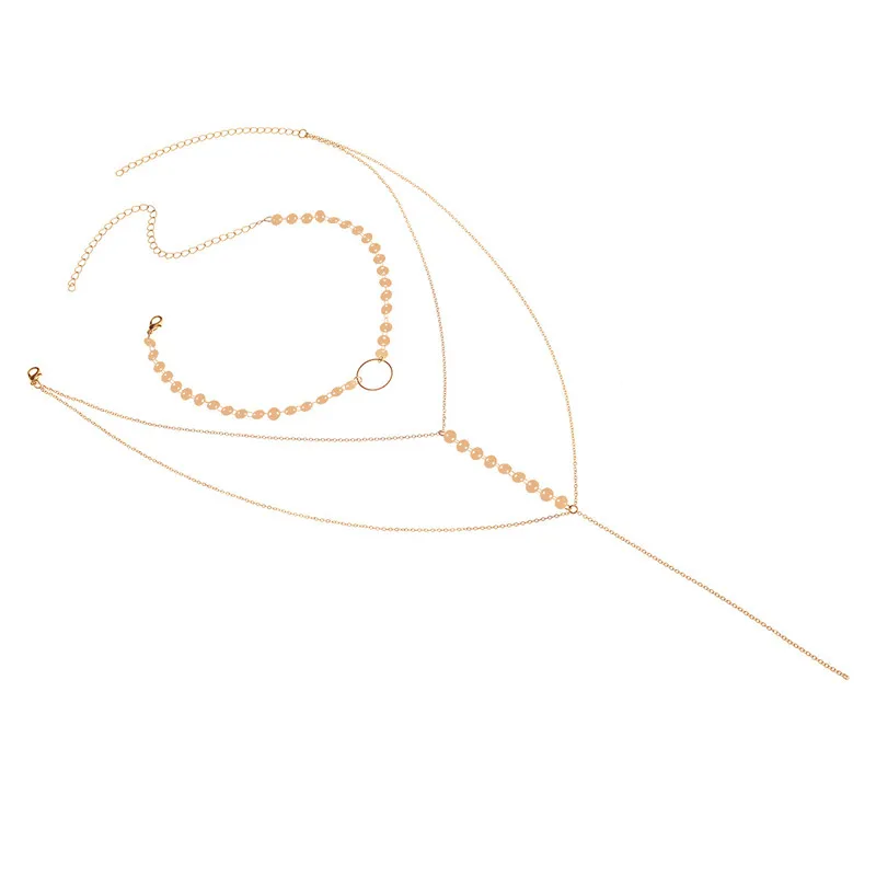 4263191561_1827179314