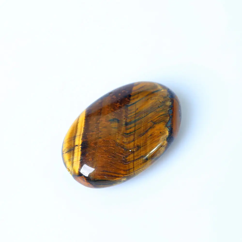 Palm-Tumbled-Tiger-Eye-Stone-Natural-Crystal-Smoking-Pipe-Portable-Tobacco-Wand (3)