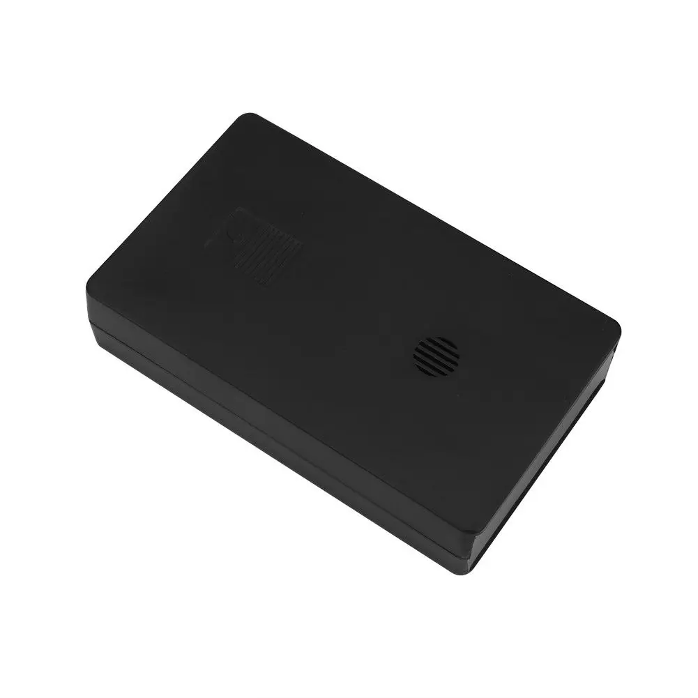 

Solar Power Battery Charger Solar Panel 1W 4V Supply Charging Accessory For AA/AAA Batteries Power High quality