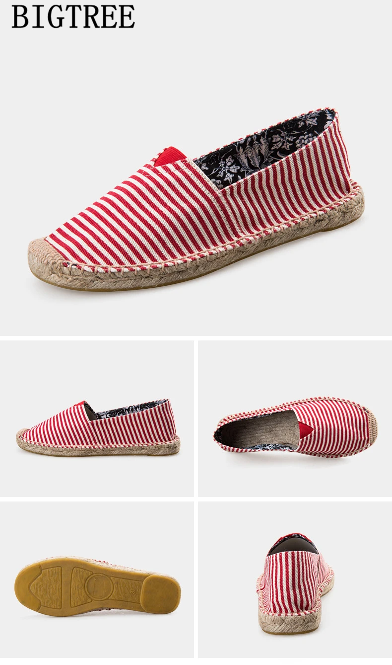 3786646282_289995698