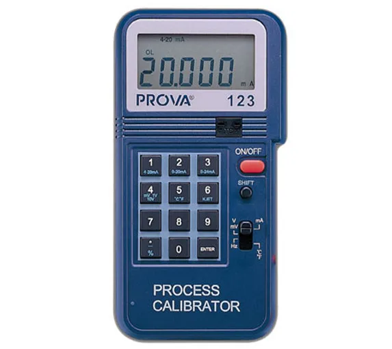 PROVA-1231