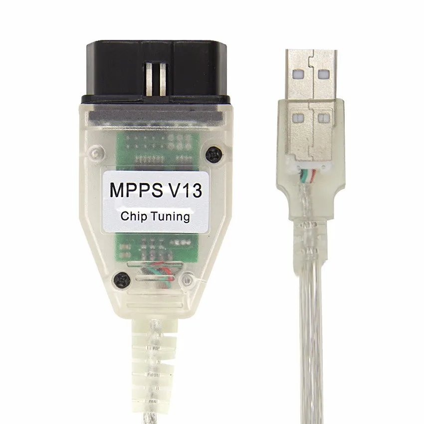 OMPPS-13_0004_4
