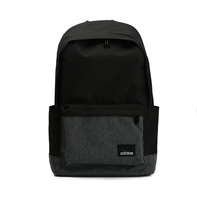 Backpack adidas neo Clearance