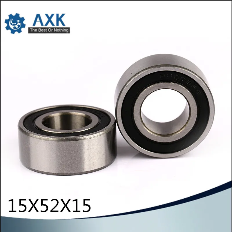 155215 Non-standard Ball Bearings ( 1 PC ) 15*52*15 mm