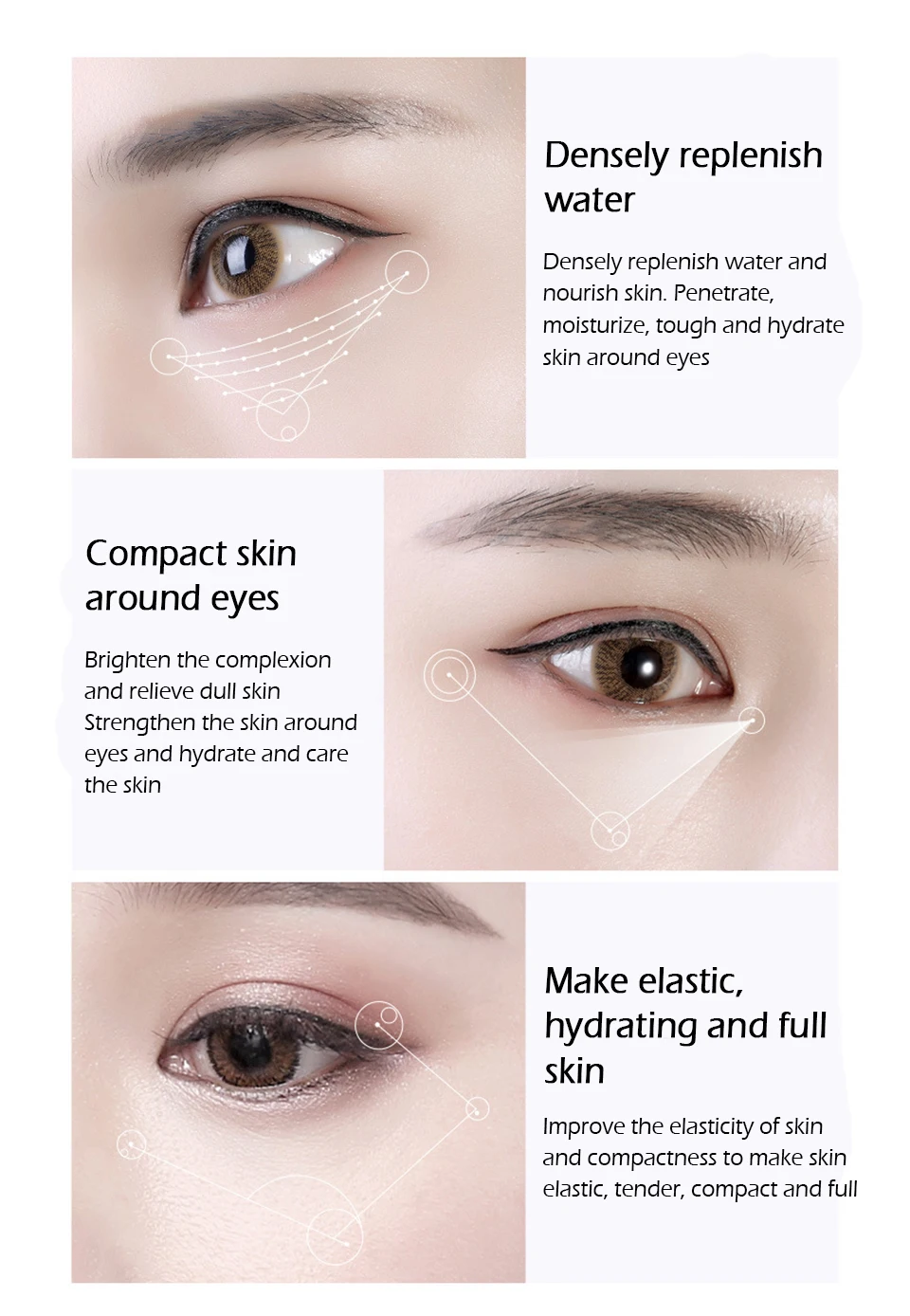 _07