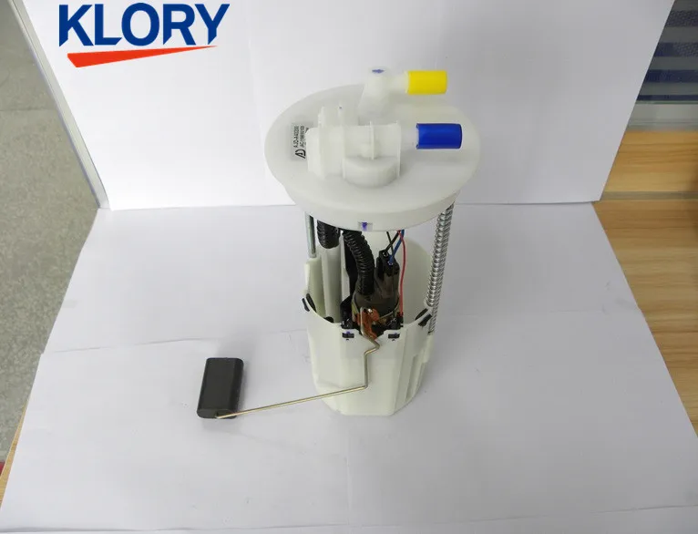 

1106610U1020 Top quanlity complete fuel pump assembly case FOR JAC Rein(2.0)