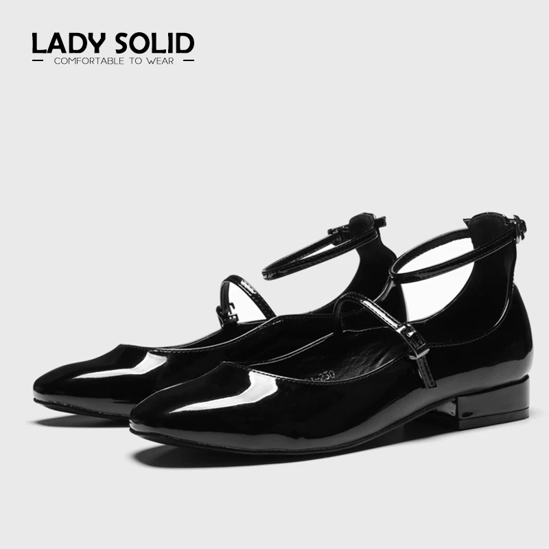

2018 Summer Shoes Woman Pointed Toe Female Loafers Chaussure Femme Oxford Women Espadrilles Slipony Ladies Shoe #2668-1