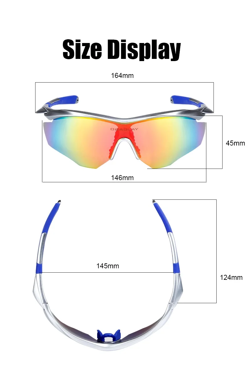 bike glasses (6)