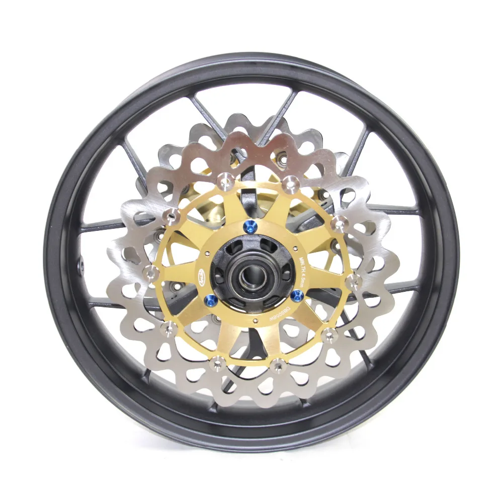 RimCBR1000RR27