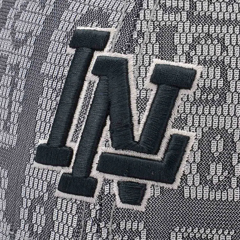 AMYM094-1-C