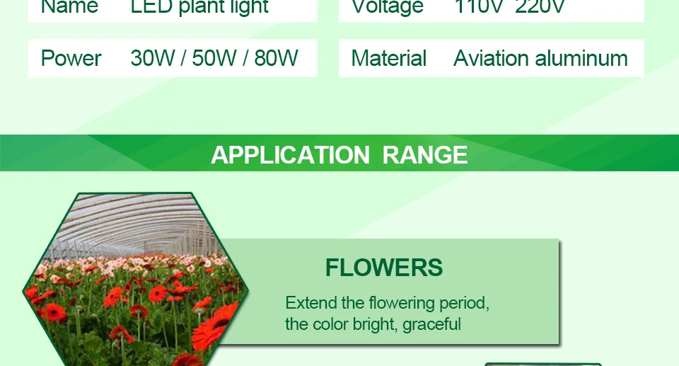 LED PHYTO GROW LIGHTS (12)