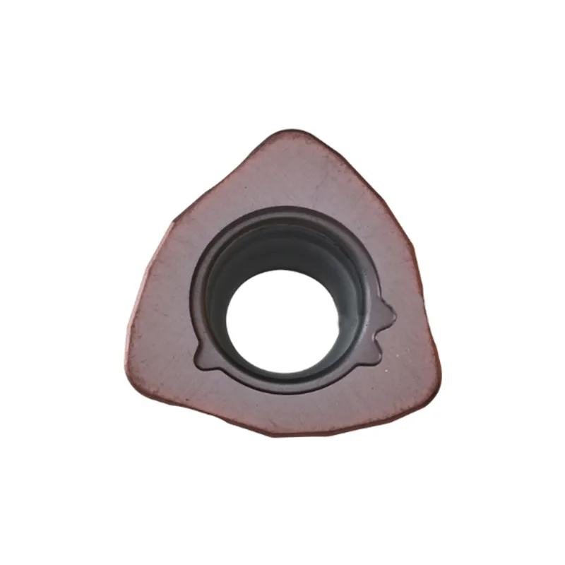 

JDMW140520ZDSR-FT VP15T,100% original Mitsubishi carbide threading insert for thread turning tool holder boring bar cnc machine
