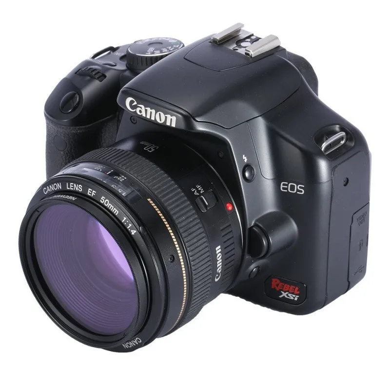 610Q76lmh4L._SL1001_