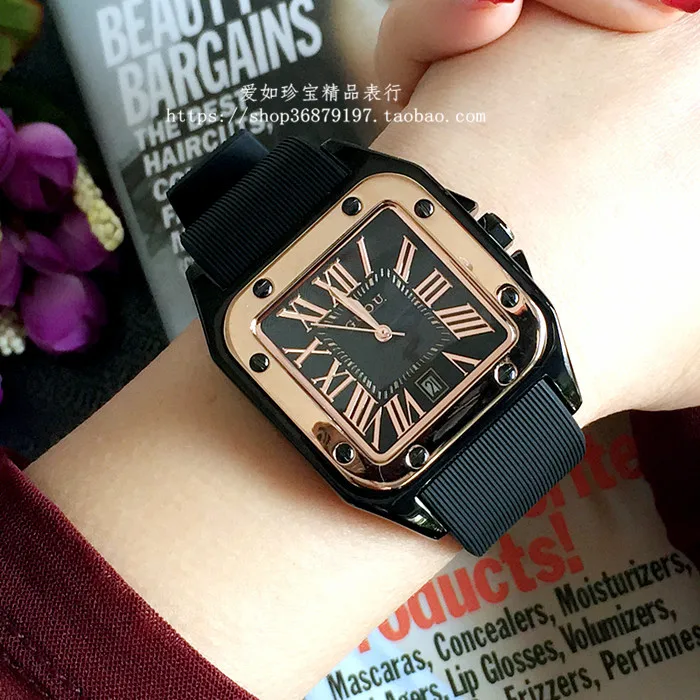 905B3B6D46BA3247CAAD6D4B1658DF4D