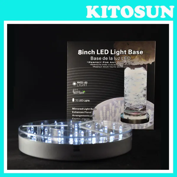 8inch-led-light-base-1