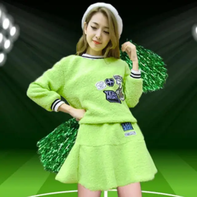 2015 Autumn Winter Free Shipping Sexy School Girl Ladies Glee Cheerleader Costume School Girl Full Outfits Fancy Dress Uniform 2015 Autumn Winter Free Shipping Sexy School Girl Ladies Glee Cheerleader Costume School Girl Full Outfits Fancy Dress Uniform