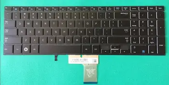 

keyboard for SAMSUNG NP700Z7A NP700Z7B NP700Z7C NP770Z7E US/FRENCH/RUSSIAN/SPANISH/NORDIC inquire stock before order