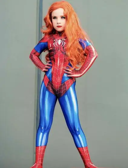 Cool girl cosplay mary jane Metrodome twins sex