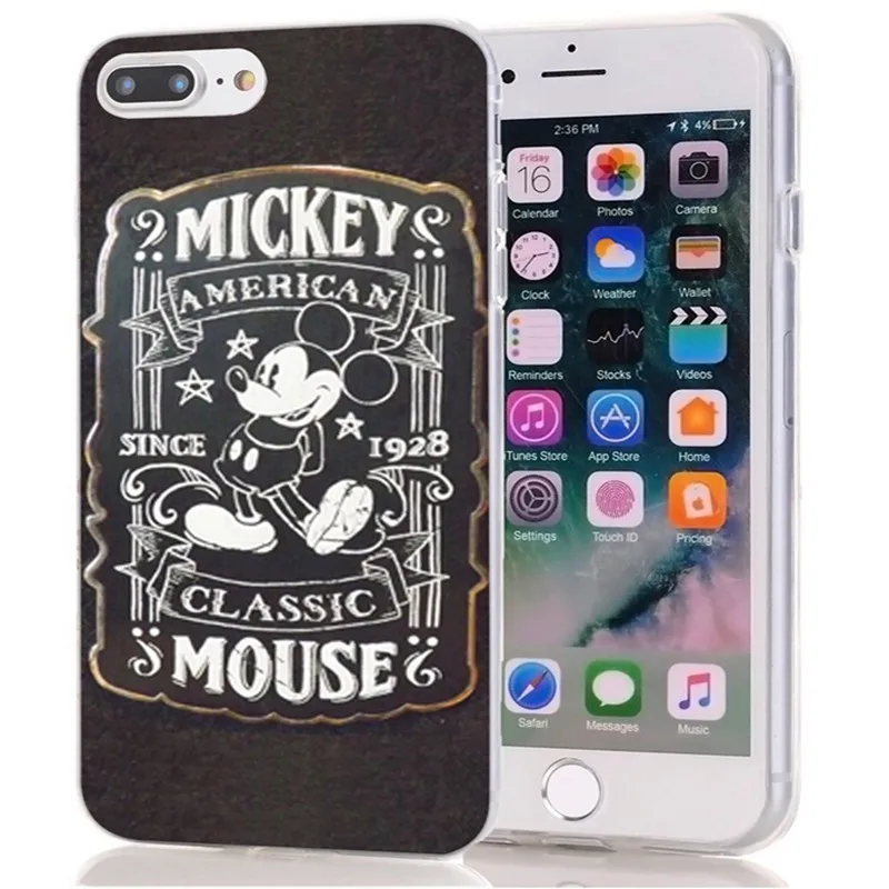 Силиконовый чехол для iPhone X XS XR Space Star Planet мягкая задняя крышка из ТПУ 6 7 8 plus Max