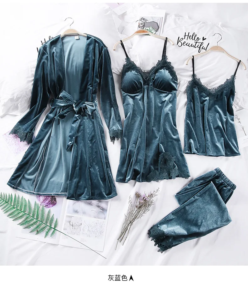 9403205738_1299549897