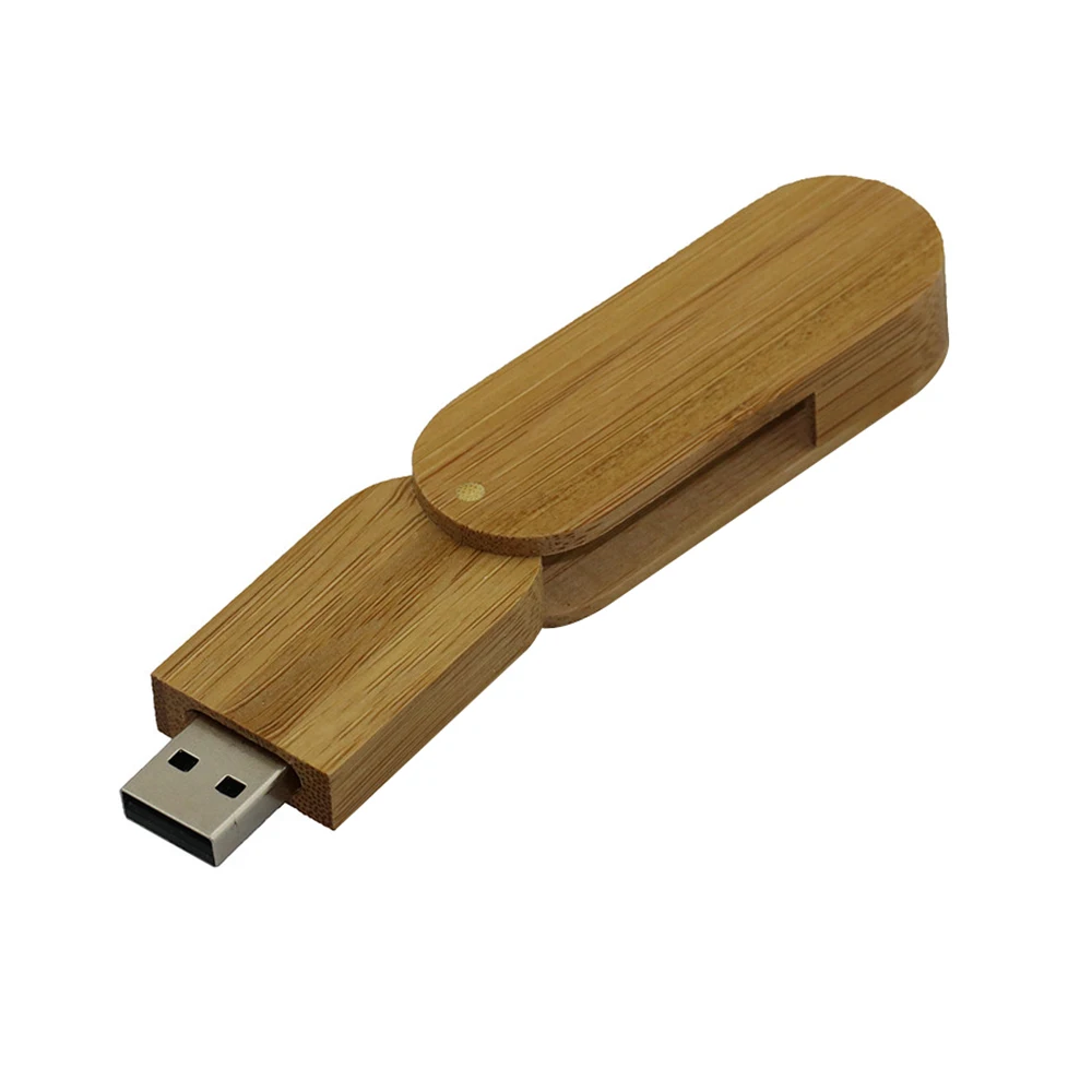 HTB1H1bdau6sK1RjSsrbq6xbDXXaO