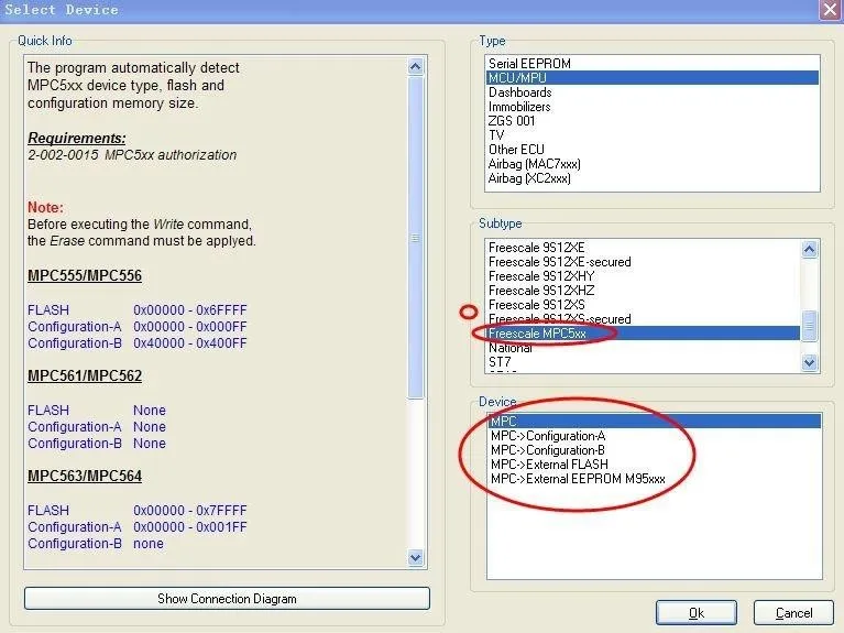 XPROG 5.55 Black Metal Box ECU Programming Auto Chip Tuning XPROG-M V5.55 XPROG M Better Than Xprog 5.0 Stable Function