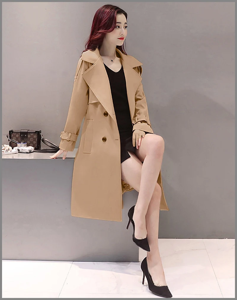 Warm Trench Coat (23)