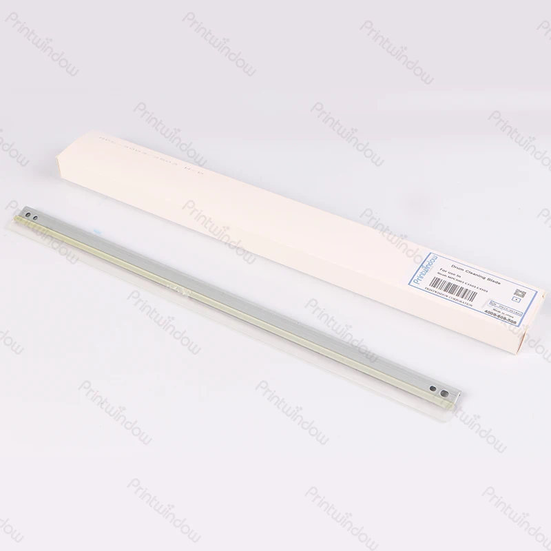Щетка стеклоочистителя для Ricoh MPC3003 MPC3503 MPC3004 MPC3504 MP C3003 C3503 C3004 C3504 | Компьютеры и