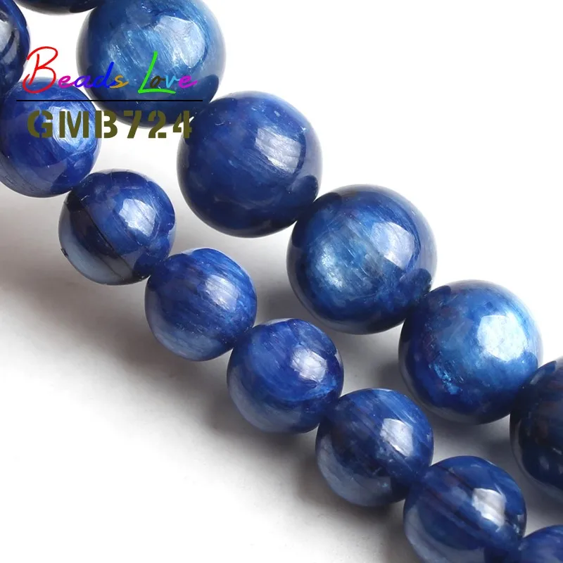 F02591-4