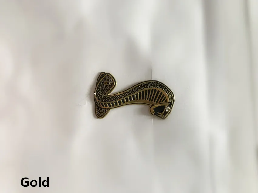 

Car Styling 3D Metal Sticker for Volkswagen Golf 4 5 6 Polo Passat B5 B6 B7 CC Mk6 Tiguan Gol Cross Fox Plus Eos Scirocco Beetle