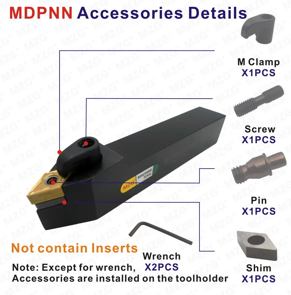B07-MDPNN