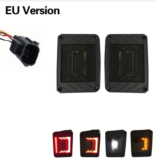 111111