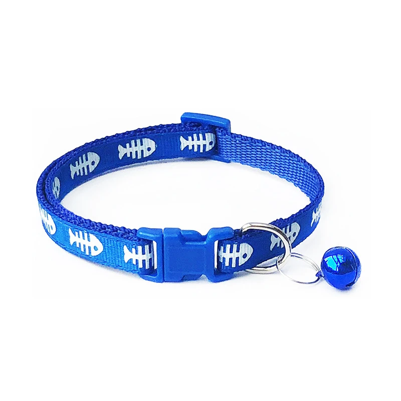 9393638204_1295703088