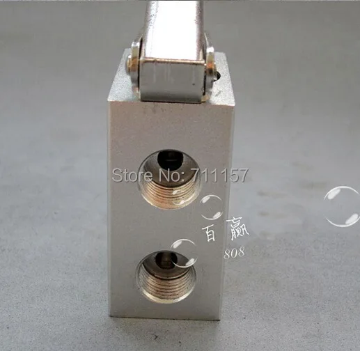 JM-07-JM322R (3).jpg