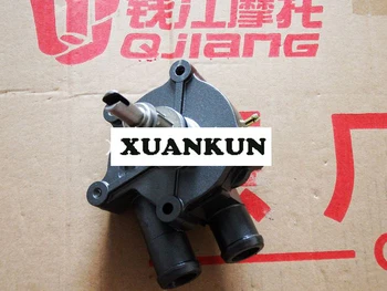 

XUANKUN BJ300GS New Improved Pump Assembly