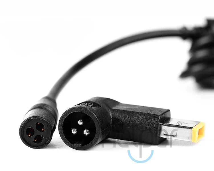 Universal tips Notebook DC Power Adapter Socket Plug Connector for Notebook Laptop 14 tips dc connectpor