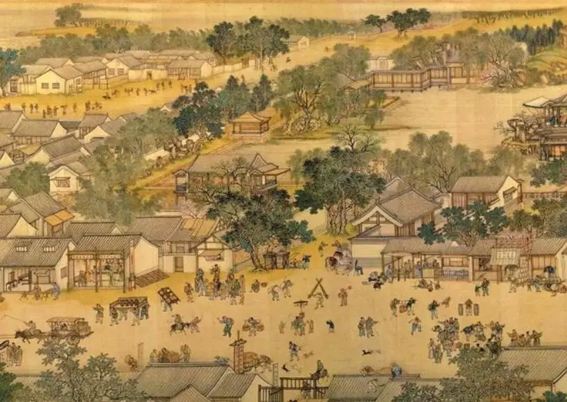 QQ20190122235743